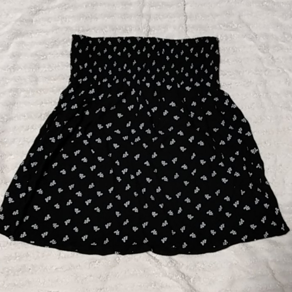 Skirt bundle, super cute!! - Picture 4 of 8